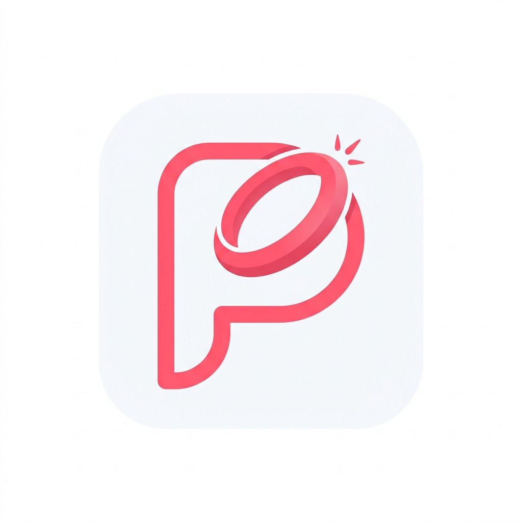 Planning Manager